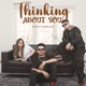 Thinking About You Single