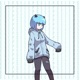 Mizuki Single