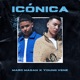 Icónica Single