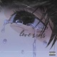 love scars feat Onice Single