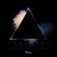 Spirtcatcher Scotty A Stas Drive Remixes Single