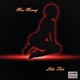 Like This Single