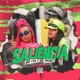 Saliência Single