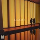 L Avenue Single