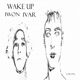 Wake Up Single