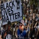Black Lives Matter feat Herb Seed Lyrics Single
