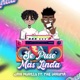 Se Puso Más Linda feat The Urrutia Single