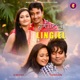 Lingjel Original Motion Picture Soundtrack Single