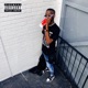 bout me Interlude Single