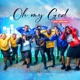 Oh My God Single