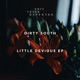 Little Devious EP