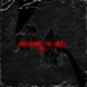 Welcome To Hell Vol 1