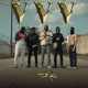 777 feat Clemando LilZar Lemhllwess HKZ prod Single
