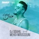 Aechkek enfer feat Mehdi Moussouni Single