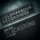 Blackstone Single