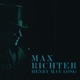 Henry May Long Original Motion Picture Soundtrack