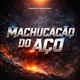 Machucação do Aço Single