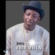 Erhumwun Single