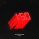 1 50 feat Mark Richards Single