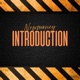 Introduction Single