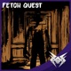Fetch Quest Single