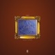 Simple feat Asum Garvey Single