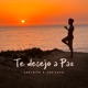 Te Desejo A Paz Single