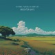 Brighter Days Single