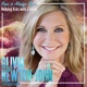 Hope Is Always Here with David Foster Single