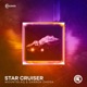 Star Cruiser Single