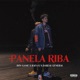 Panela Riba feat Rafa G Dareal General Single