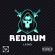RedRum