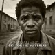 Cry for the Sufferers Single