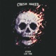 Crush Maker Single