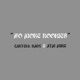 No More Rookies feat ATM Mike Single