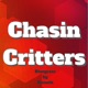 Chasin Critters Single