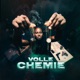 VOLLE CHEMIE feat Princè45 Jakouba Djogorinho Single