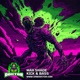 Kick Bass feat DnB Doctor Single
