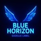 Blue Horizon