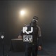 RJ Blackout Session Single