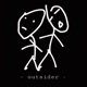 outsider Single