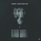 Bad Girl Single