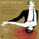 Astor Piazzolla Reunion A Tango Excursion Instrumental