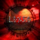 LD 50 2010 Demo EP