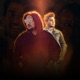 Mathak Wenawa feat Ashan Fernando Single