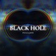 Black Hole Single