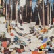 lost in the forest Single