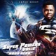 Super Powers Vol 2 Hood Hero