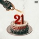 21 Single