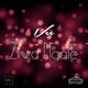 Ziwa Ngale Single